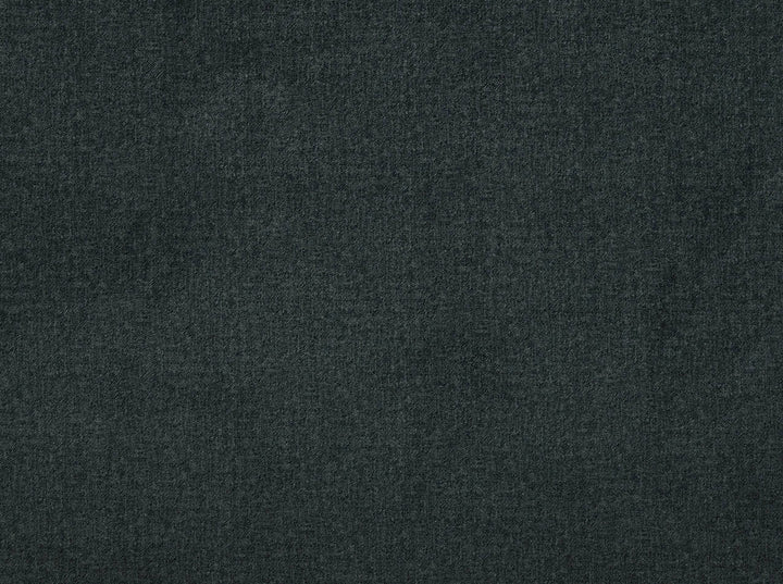Millbrook Charcoal 948 by Jennifer Adams Fabric our website for purchase 100% Polyester China 50000+ Horizontal: 0" and Vertical: 0" 55" - Fabric Carolina -