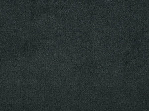 Millbrook Charcoal 948 by Covington Fabric