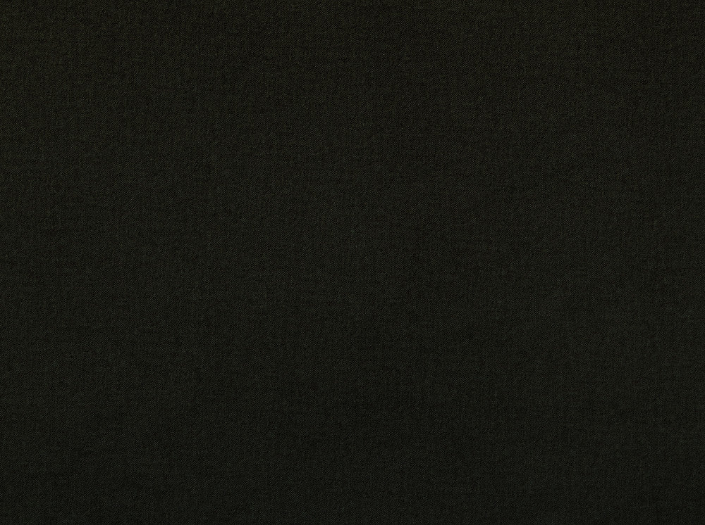 Millbrook Mascara 965 by Covington Fabric 100% POLYESTER CHN 30000 Horizontal: 0 and Vertical: 0 55 - Fabric Carolina -