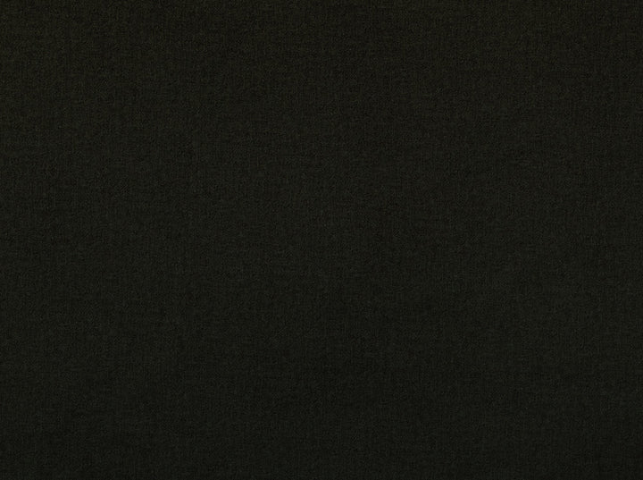 Millbrook 965 Mascara by Covington Fabric 100% POLYESTER China 30000 Horizontal: 0 and Vertical: 0 55 - Fabric Carolina -