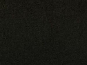 Millbrook 965 Mascara by Covington Fabric