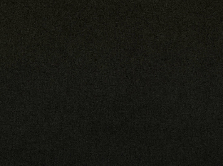 Millbrook Mascara 965 by Jennifer Adams Fabric our website for purchase 100% Polyester China 50000+ Horizontal: 0" and Vertical: 0" 55" - Fabric Carolina -
