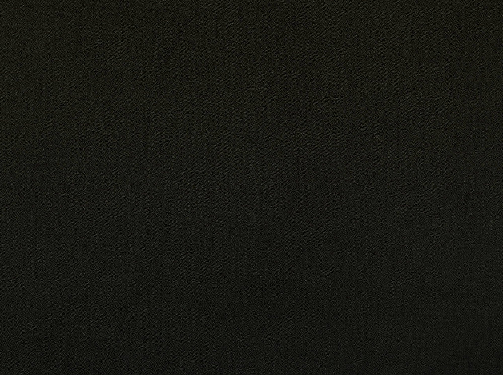 Millbrook Mascara 965 by Jennifer Adams Fabric our website for purchase 100% Polyester China 50000+ Horizontal: 0" and Vertical: 0" 55" - Fabric Carolina -