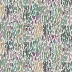 Millenial Seaglass by Norbar Fabric