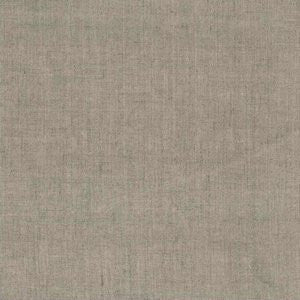 Miller Natural by Norbar Fabric See Sample 100% LINEN CHINA - </p><p>Repeat: Horizontal: and Vertical: - 110 - Fabric Carolina -