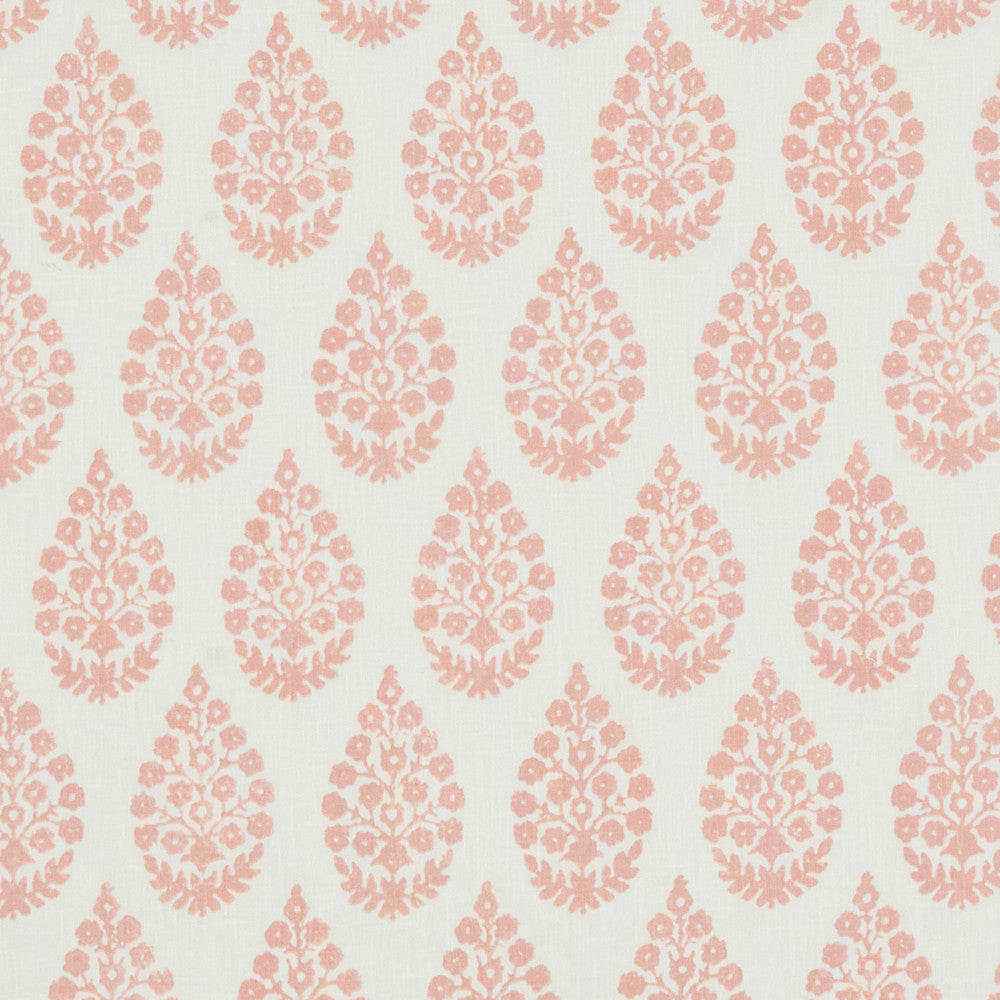MILLIE 42J9431 by JF Designer Fabric DEBUTANTE 73% Polyester, 27% Cotton India  Horizontal: 3.375 and Vertical: 3.75 54  - Swanky Fabrics -