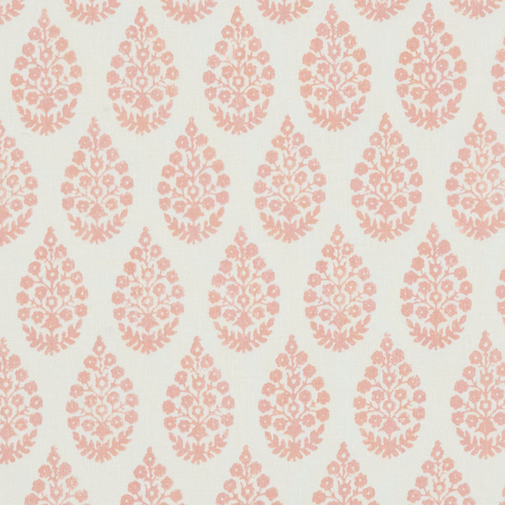 MILLIE 42J9431 by JF Designer Fabric DEBUTANTE 73% Polyester, 27% Cotton India  Horizontal: 3.375 and Vertical: 3.75 54  - Swanky Fabrics -