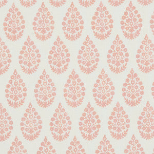 Millie 42J9431 By JF Fabric