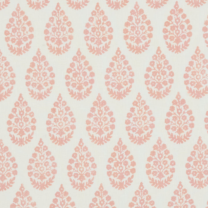 MILLIE 42J9431 by JF Fabric DEBUTANTE 73% Polyester, 27% Cotton India Horizontal: 3.375 and Vertical: 3.75 54 - Fabric Carolina -