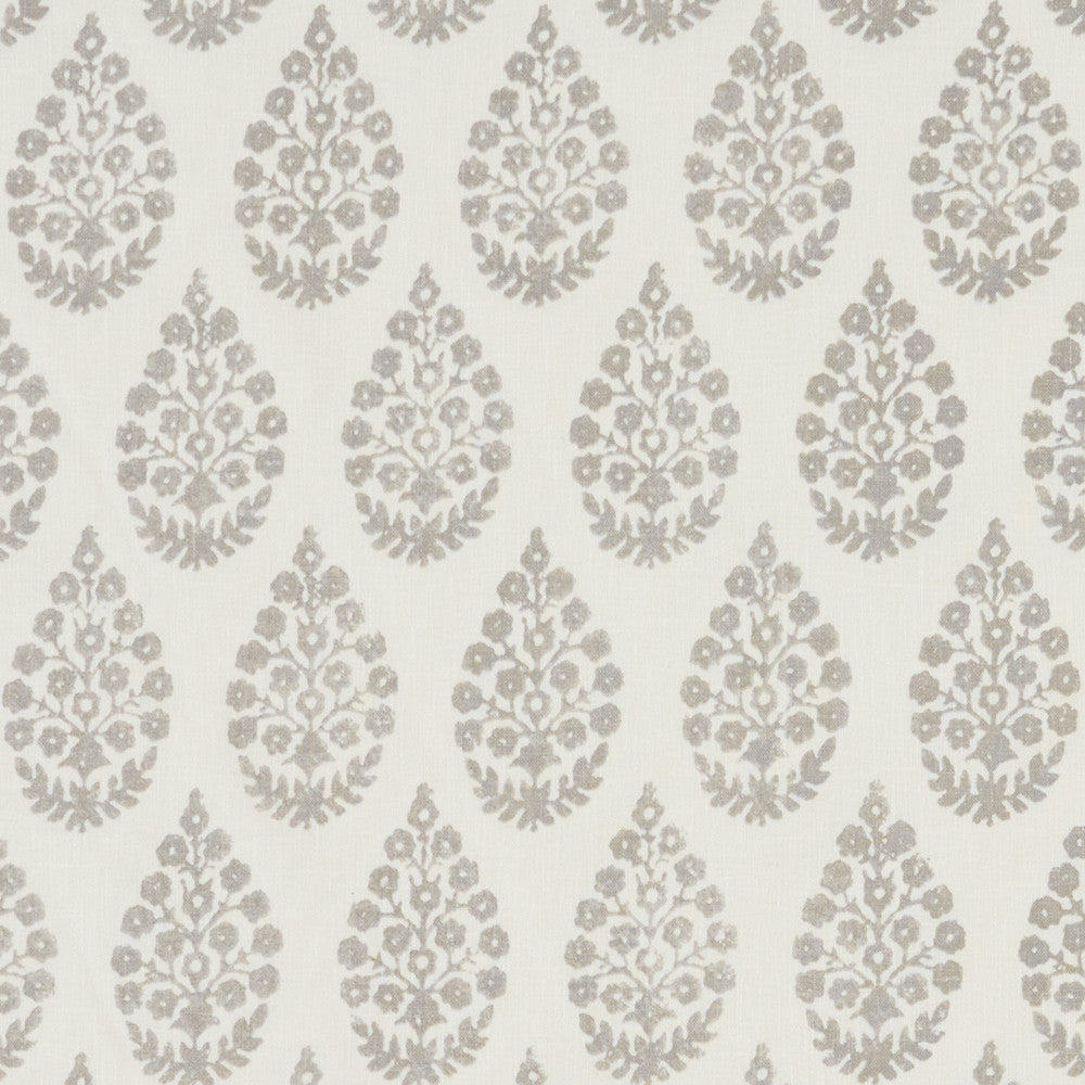 MILLIE 92J9431 by JF Fabric DEBUTANTE 73% Polyester, 27% Cotton India Horizontal: 3.375 and Vertical: 3.75 54 - Fabric Carolina -