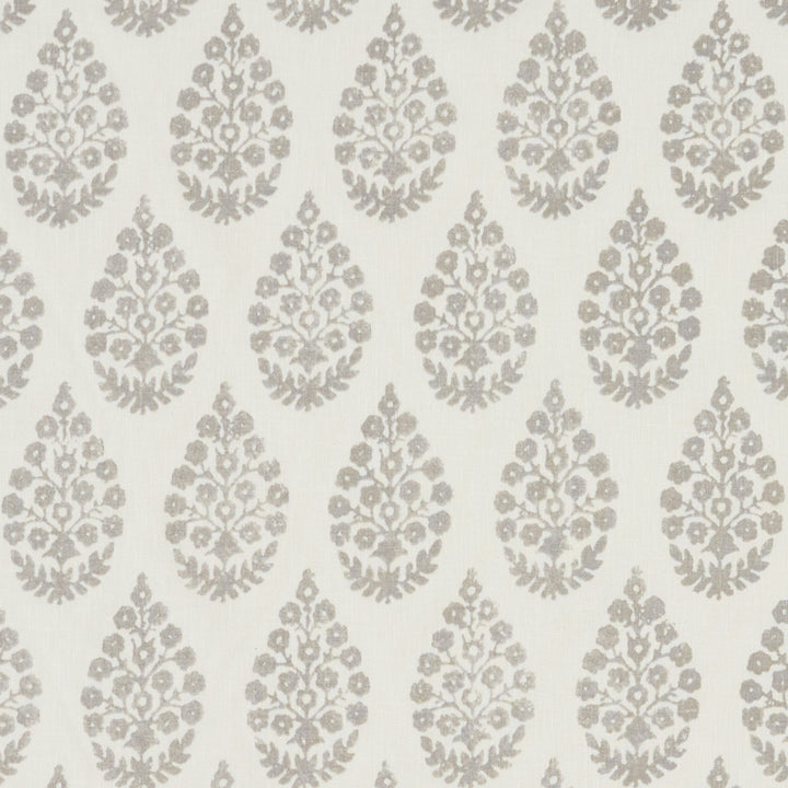 MILLIE 92J9431 by JF Fabric DEBUTANTE 73% Polyester, 27% Cotton India Horizontal: 3.375 and Vertical: 3.75 54 - Fabric Carolina -