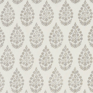 Millie 92J9431 By JF Fabric