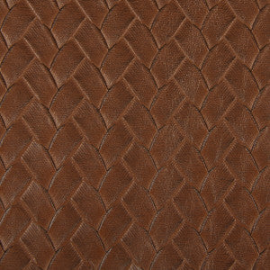 Milling Chestnut by Kravet Design Fabric
