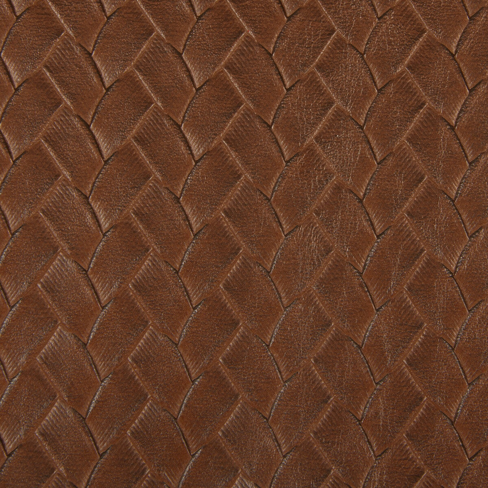 Milling Chestnut by Kravet Design Fabric Kravet Design Fabric Milling ChestnutFabric BARCLAY BUTERA COLLECTION POLY VINYL CHLORIDE - 100% Taiwan </p><p>Repeat: H: 1, V: 0 54 - Fabric Carolina -