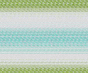 Million Lime 50 by Norbar Fabric HEAT WAVE 100% SOLUTION DYED ACRYLIC GERMANY 29 1/2"V 6 3/4"H 55 - Fabric Carolina -