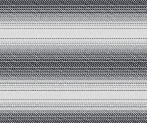 Million Night 75 by Norbar Fabric
