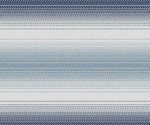 Million Sky 160 by Norbar Fabric