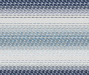 Million Sky 160 by Norbar Fabric