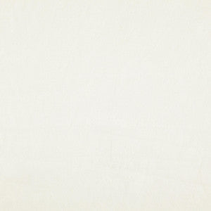 Millstone 30J8491 By JF Fabric