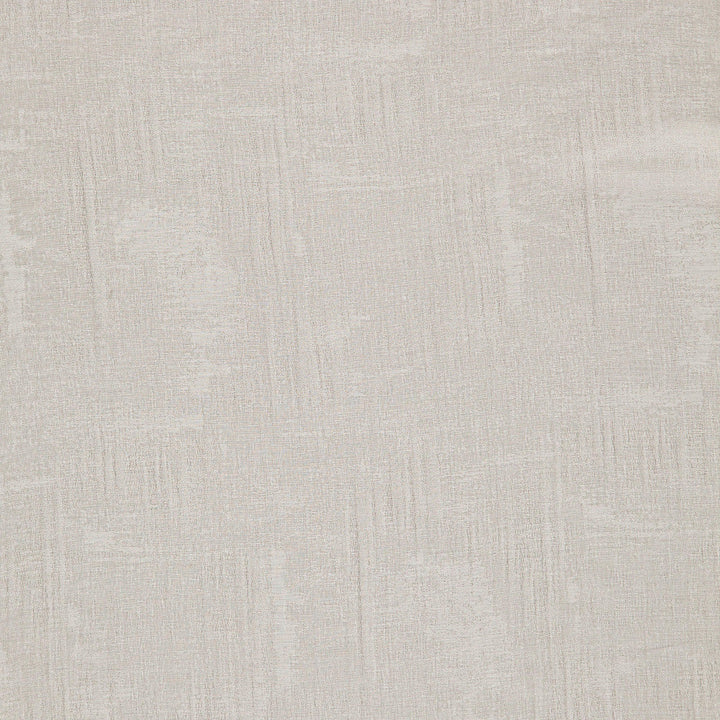 Millstone 36J8491 by JF Designer Fabric Winning Windows Dynasty 100% Polyester Turkey Horizontal: 10.375 and Vertical: 15.5 117 - Swanky Fabrics -
