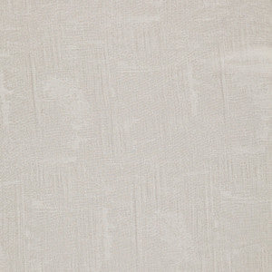 Millstone 36J8491 By JF Fabric
