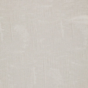 Millstone 36J8491 By JF Fabric