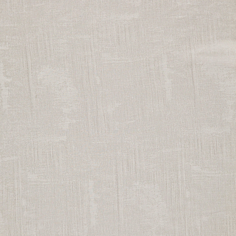 Millstone 36J8491 by JF Designer Fabric Winning Windows Dynasty 100% Polyester Turkey Horizontal: 10.375 and Vertical: 15.5 117 - Swanky Fabrics -