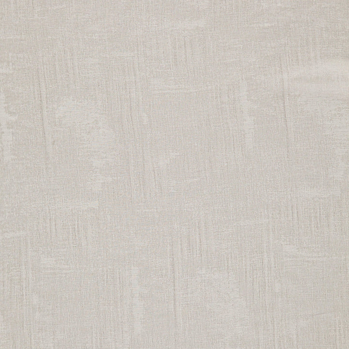 Millstone 36J8491 by JF Fabric Winning Windows Dynasty 100% Polyester Turkey Horizontal: 10.375 and Vertical: 15.5 117 - Fabric Carolina -