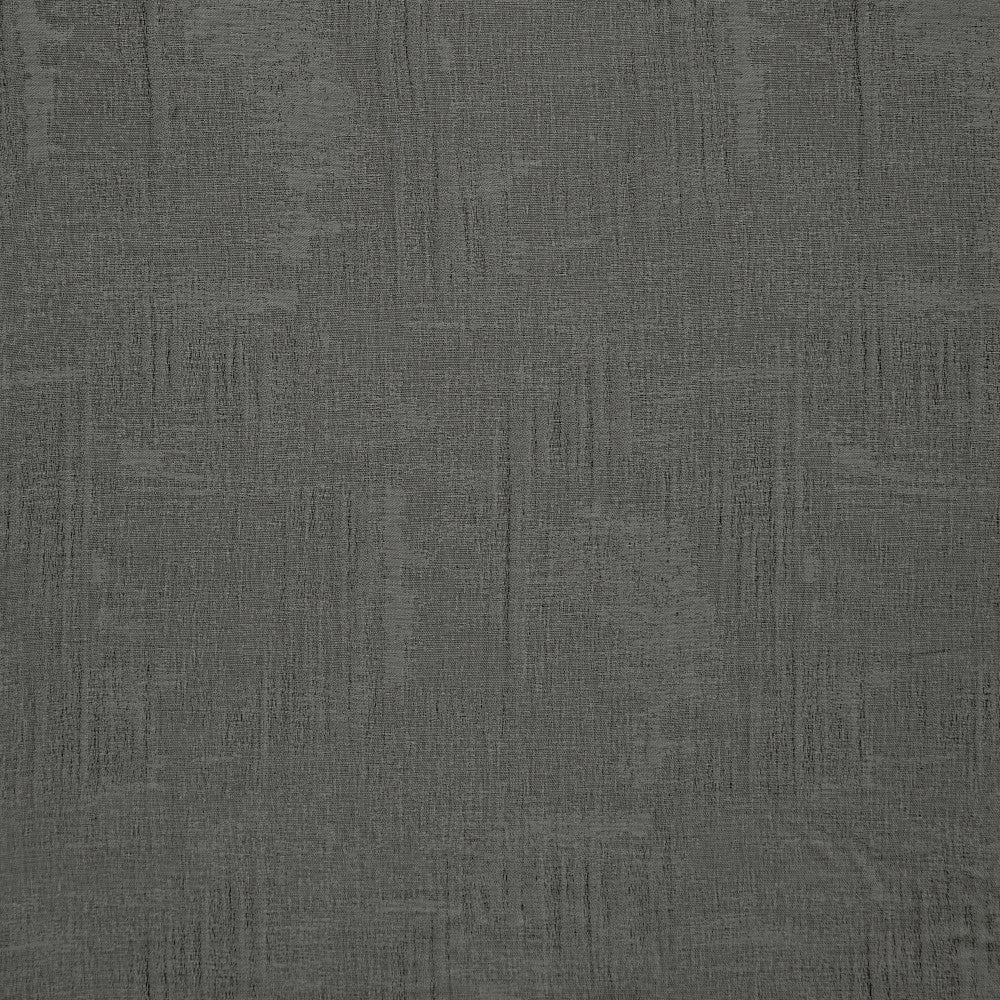 Millstone 97J8491 by JF Fabric Winning Windows Dynasty 100% Polyester Turkey Horizontal: 10.375 and Vertical: 15.5 117 - Fabric Carolina -