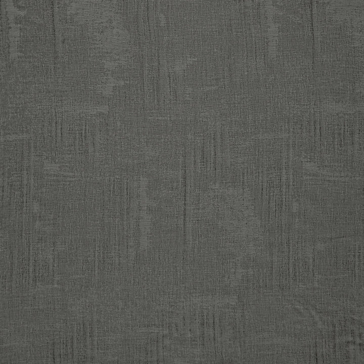 Millstone 97J8491 by JF Fabric Winning Windows Dynasty 100% Polyester Turkey Horizontal: 10.375 and Vertical: 15.5 117 - Fabric Carolina -