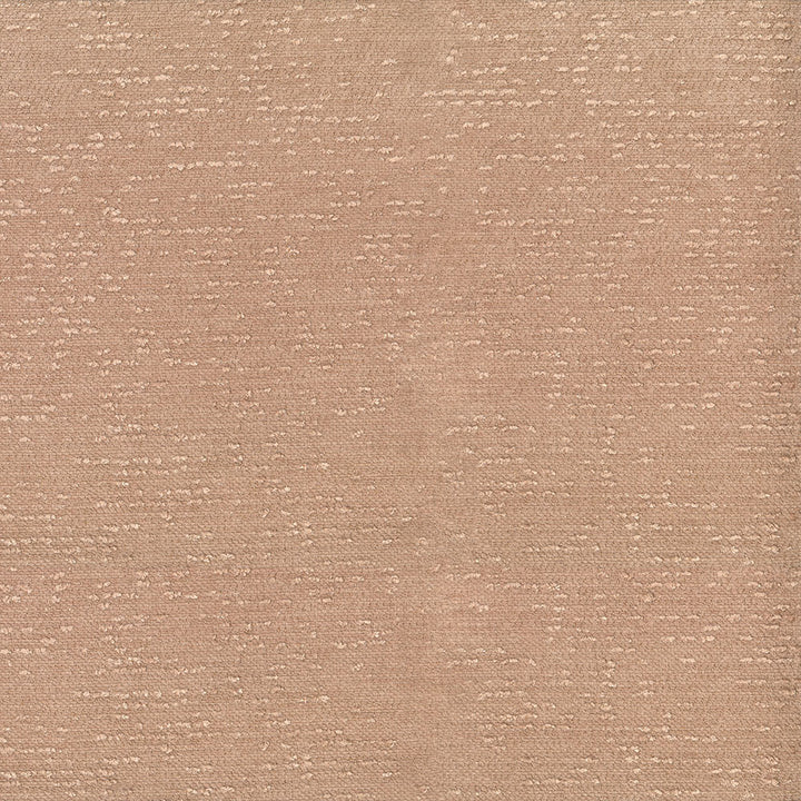 Milly 14 Cherub by ABBEYSHEA Fabric 100% Polyester CN 130,000 Double Rubs (Wyzenbeek) </p><p>Repeat: Horizontal: and Vertical: 56 in. (142 cm) - Fabric Carolina -