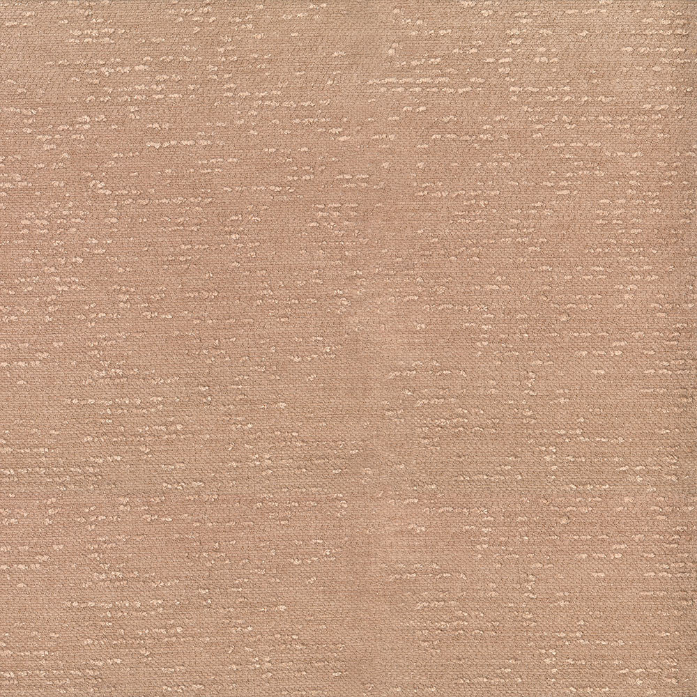 Milly 14 Cherub by ABBEYSHEA Designer Fabric 100% Polyester CN 130,000 Double Rubs (Wyzenbeek) </p><p>Repeat: Horizontal: and Vertical: 56 in. (142 cm) - Swanky Fabrics -