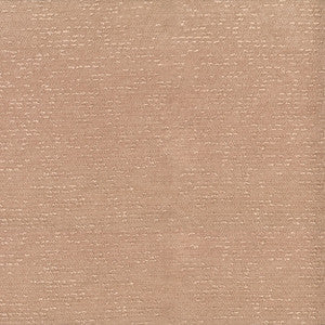 Milly 14 Cherub by ABBEYSHEA Fabric