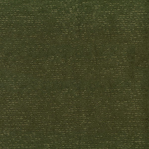 Milly 209 Forest by ABBEYSHEA Fabric