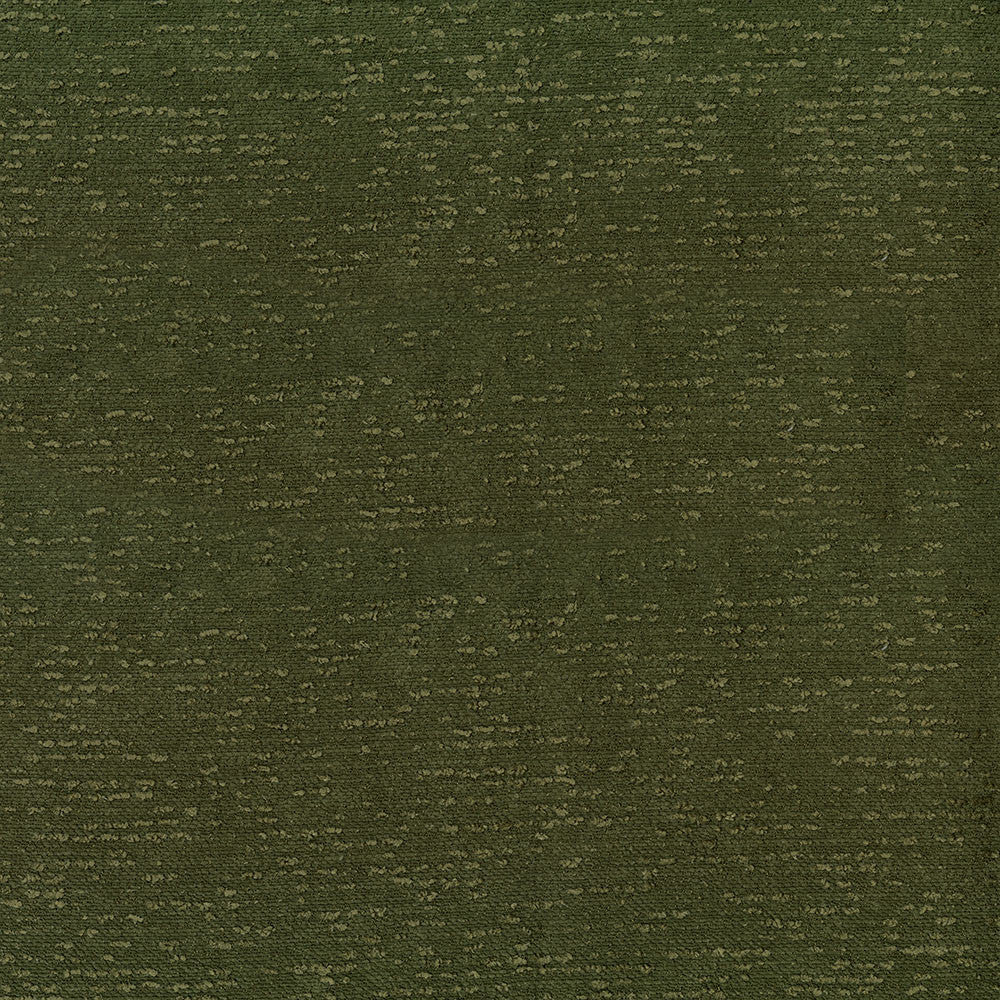 Milly 209 Forest by ABBEYSHEA Fabric 100% Polyester CN 130,000 Double Rubs (Wyzenbeek) </p><p>Repeat: Horizontal: and Vertical: 56 in. (142 cm) - Fabric Carolina -