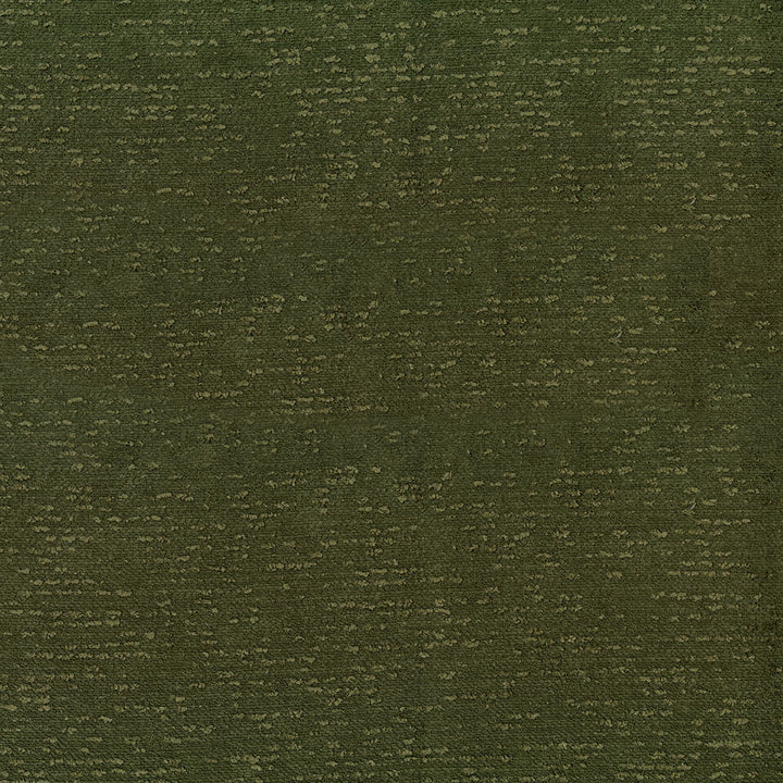 Milly 209 Forest by ABBEYSHEA Fabric 100% Polyester CN 130,000 Double Rubs (Wyzenbeek) </p><p>Repeat: Horizontal: and Vertical: 56 in. (142 cm) - Fabric Carolina -