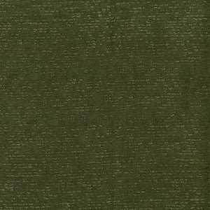 Milly 209 Forest by ABBEYSHEA Fabric