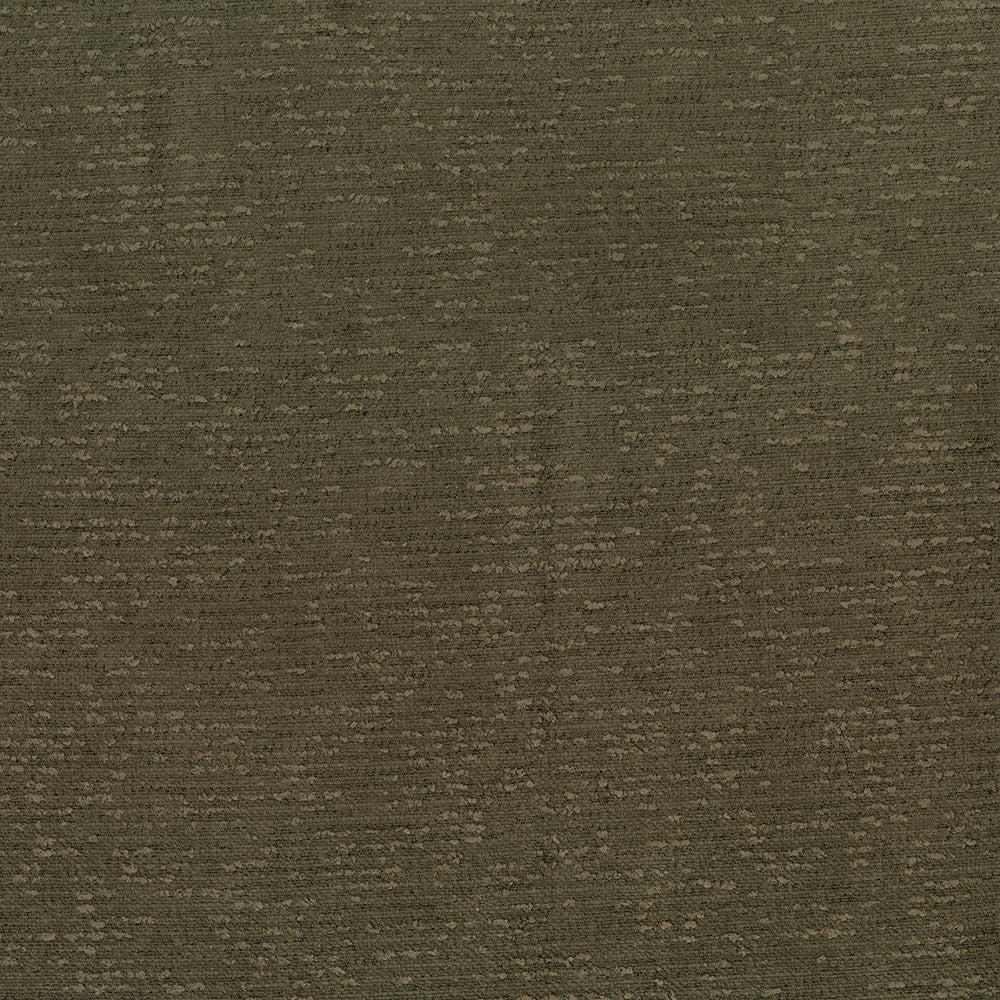 Milly 27 Olive by ABBEYSHEA Fabric 100% Polyester CN 130,000 Double Rubs (Wyzenbeek) </p><p>Repeat: Horizontal: and Vertical: 56 in. (142 cm) - Fabric Carolina -