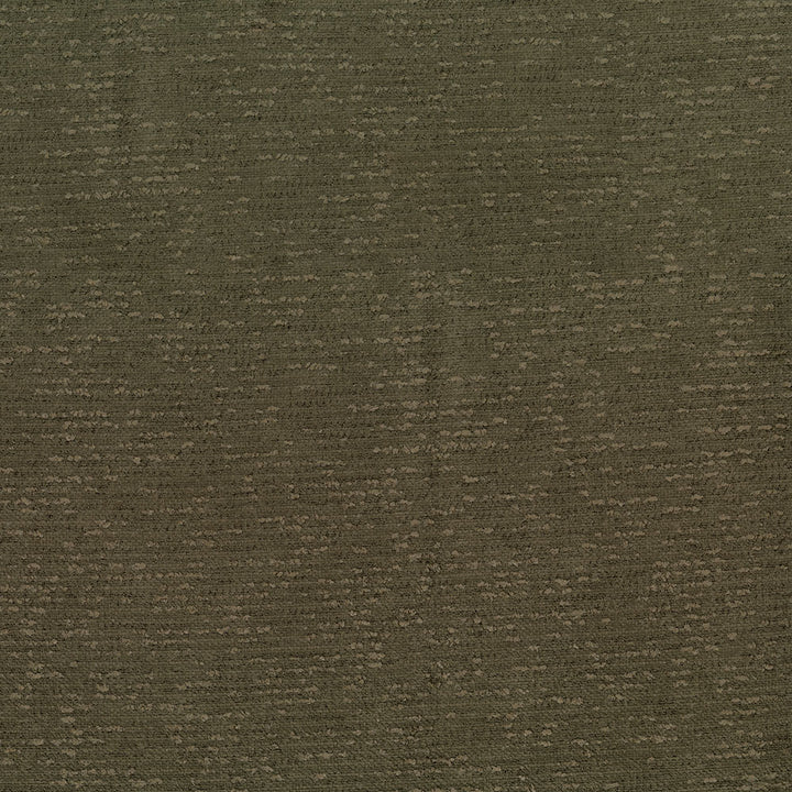 Milly 27 Olive by ABBEYSHEA Fabric 100% Polyester CN 130,000 Double Rubs (Wyzenbeek) </p><p>Repeat: Horizontal: and Vertical: 56 in. (142 cm) - Fabric Carolina -