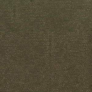 Milly 27 Olive by ABBEYSHEA Fabric
