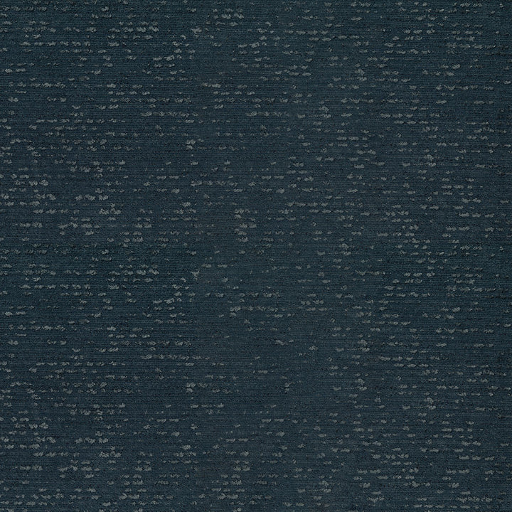 Milly 306 Indigo by ABBEYSHEA Fabric 100% Polyester CN 130,000 Double Rubs (Wyzenbeek) </p><p>Repeat: Horizontal: and Vertical: 56 in. (142 cm) - Fabric Carolina -