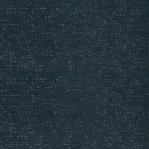 Milly 306 Indigo by ABBEYSHEA Fabric