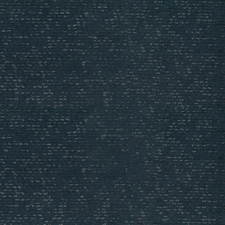 Milly 306 Indigo by ABBEYSHEA Designer Fabric 100% Polyester CN 130,000 Double Rubs (Wyzenbeek) </p><p>Repeat: Horizontal: and Vertical: 56 in. (142 cm) - Swanky Fabrics -