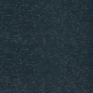Milly 306 Indigo by ABBEYSHEA Fabric
