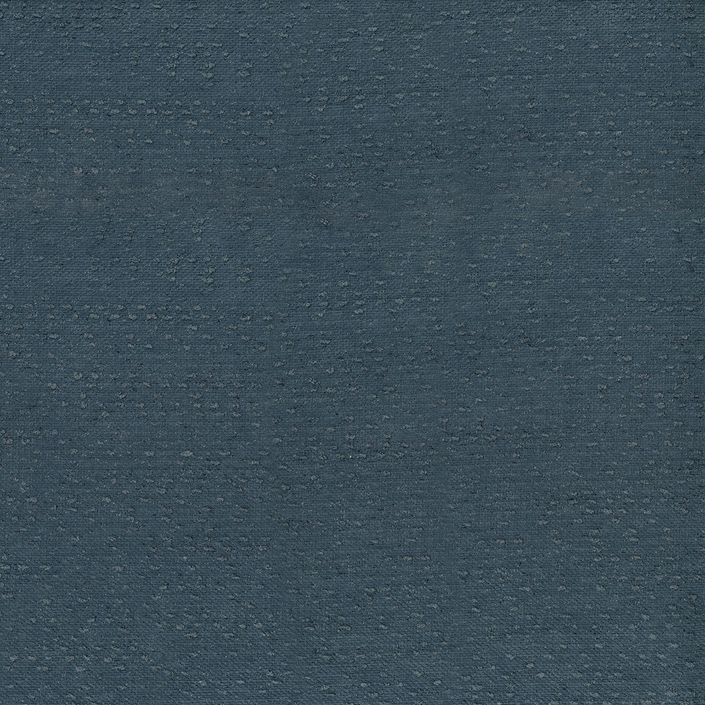 Milly 32 Blueberry by ABBEYSHEA Fabric 100% Polyester CN 130,000 Double Rubs (Wyzenbeek) </p><p>Repeat: Horizontal: and Vertical: 56 in. (142 cm) - Fabric Carolina -