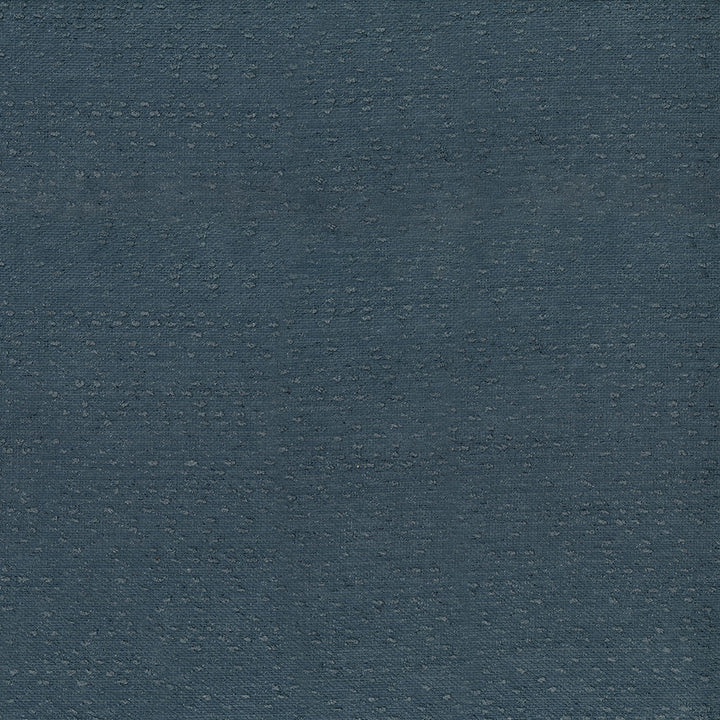 Milly 32 Blueberry by ABBEYSHEA Fabric 100% Polyester CN 130,000 Double Rubs (Wyzenbeek) </p><p>Repeat: Horizontal: and Vertical: 56 in. (142 cm) - Fabric Carolina -