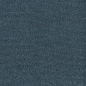 Milly 32 Blueberry by ABBEYSHEA Fabric