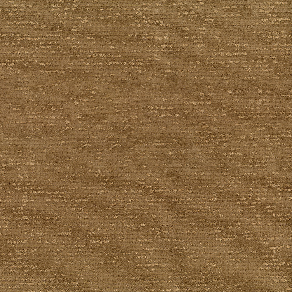 Milly 509 Umber by ABBEYSHEA Fabric 100% Polyester CN 130,000 Double Rubs (Wyzenbeek) </p><p>Repeat: Horizontal: and Vertical: 56 in. (142 cm) - Fabric Carolina -