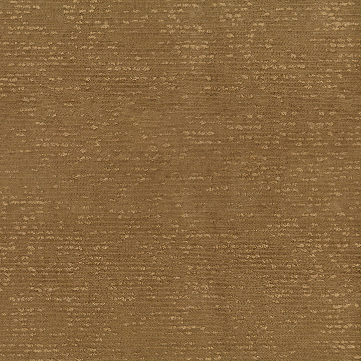 Milly 509 Umber by ABBEYSHEA Fabric 100% Polyester CN 130,000 Double Rubs (Wyzenbeek) </p><p>Repeat: Horizontal: and Vertical: 56 in. (142 cm) - Fabric Carolina -