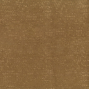 Milly 509 Umber by ABBEYSHEA Fabric